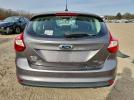 Ford Focus Sel Image 12