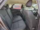 Ford Focus Sel Image 6