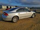 Volvo S80 Premier+ Image 12