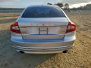 Volvo S80 Premier+ Image 11
