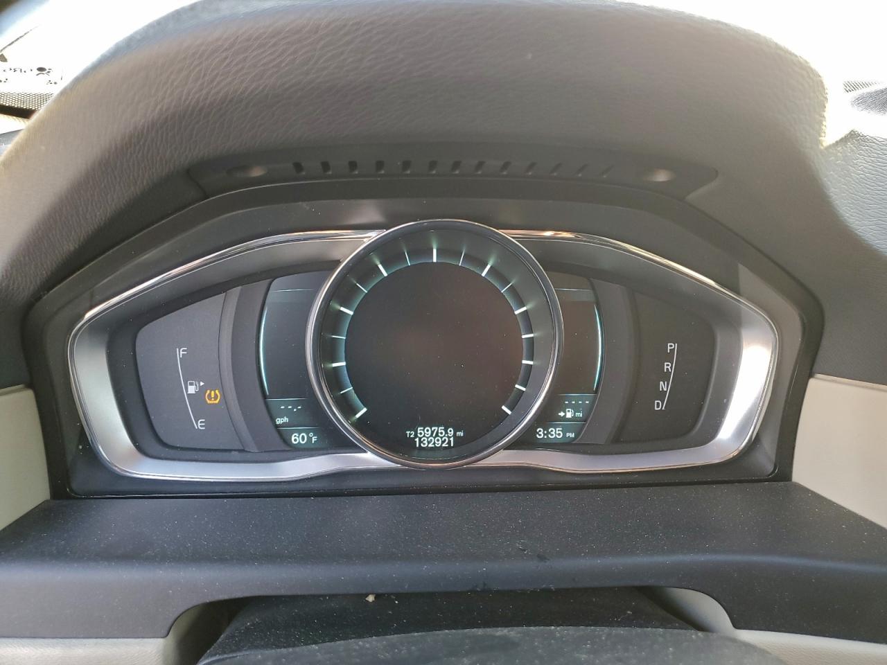 Volvo S80 Premier+ Image 2