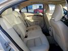 Volvo S80 Premier+ Image 3