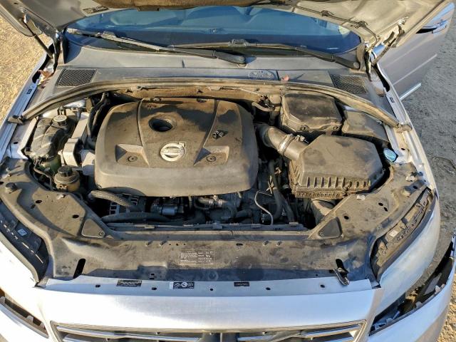 Volvo S80 Premier+ Image 8