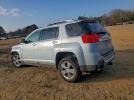 GMC Terrain Slt Image 7