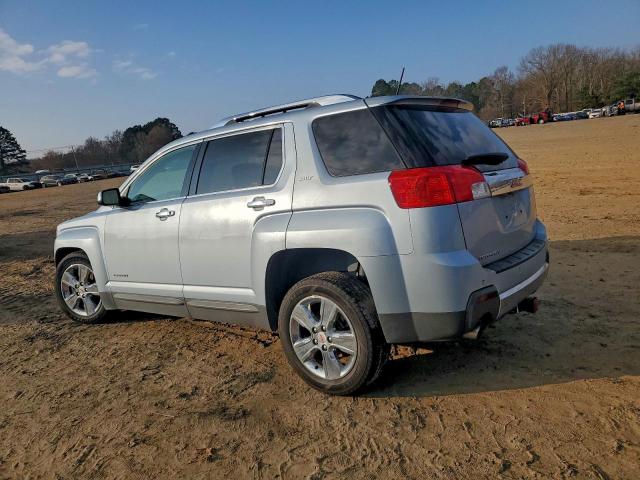 GMC Terrain Slt Image 7