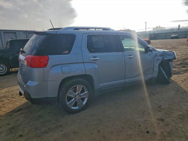 GMC Terrain Slt Image 12