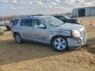 GMC Terrain Slt Image 6