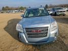 GMC Terrain Slt Image 5