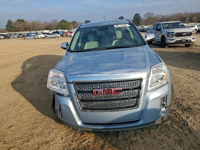 GMC Terrain Slt Image 5