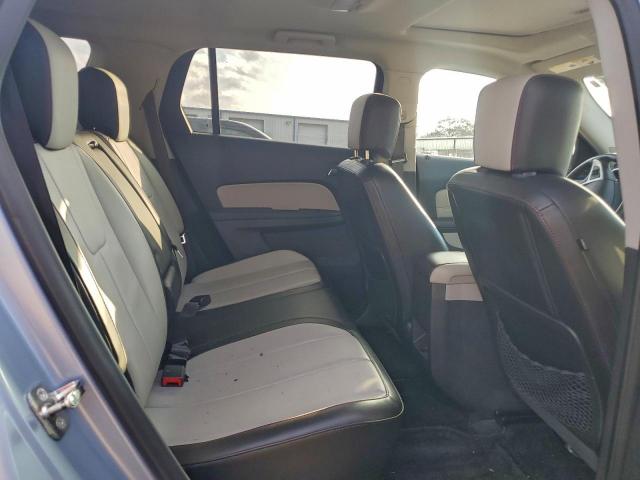 GMC Terrain Slt Image 3