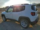 Jeep Renegade Latitude Image 12