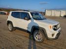 Jeep Renegade Latitude Image 9