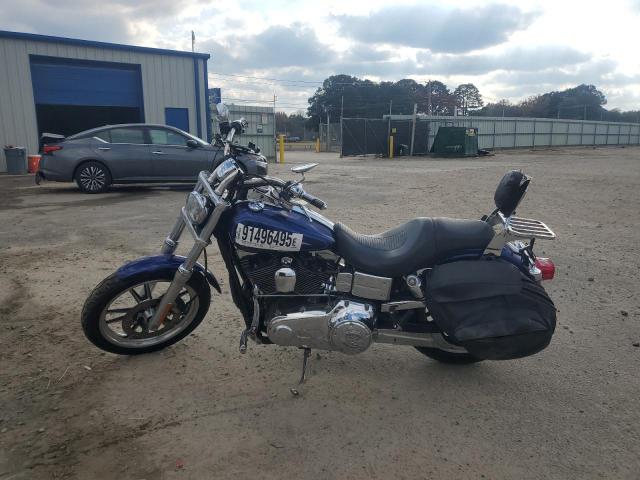 Harley-Davidson Fx Image 8