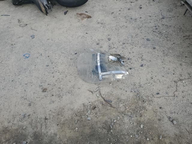 Harley-Davidson Fx Image 6