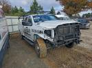Ram 3500 Tradesman Image 1