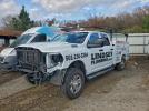 Ram 3500 Tradesman Image 2