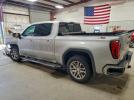 GMC Sierra K1500 Slt Image 2
