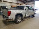 GMC Sierra K1500 Slt Image 7