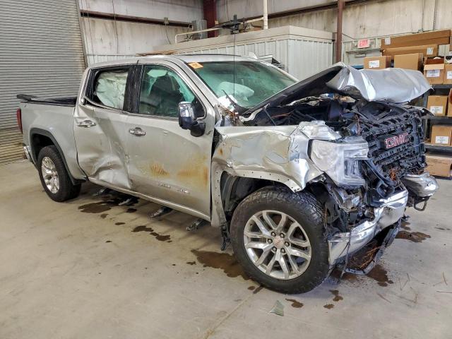 GMC Sierra K1500 Slt Image 9