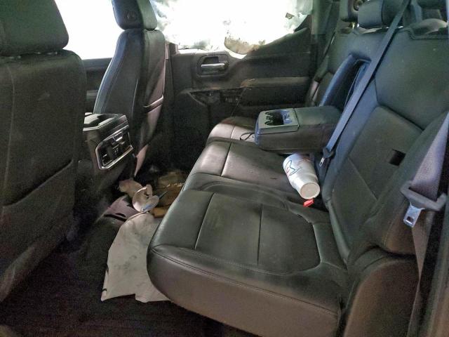 GMC Sierra K1500 Slt Image 5