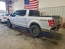 Ford F-150 Supercrew Image 6