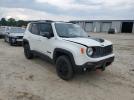 Jeep Renegade Trailhawk Image 11