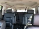 Chevrolet Suburban K1500 Lt Image 9