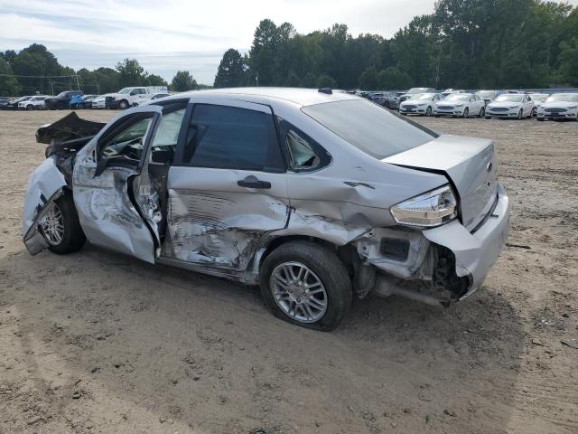 Ford Focus Se Image 3