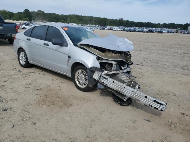 Ford Focus Se Image 5