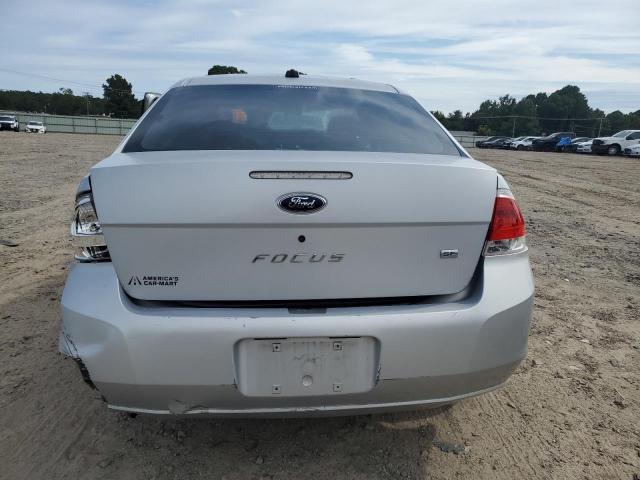 Ford Focus Se Image 2