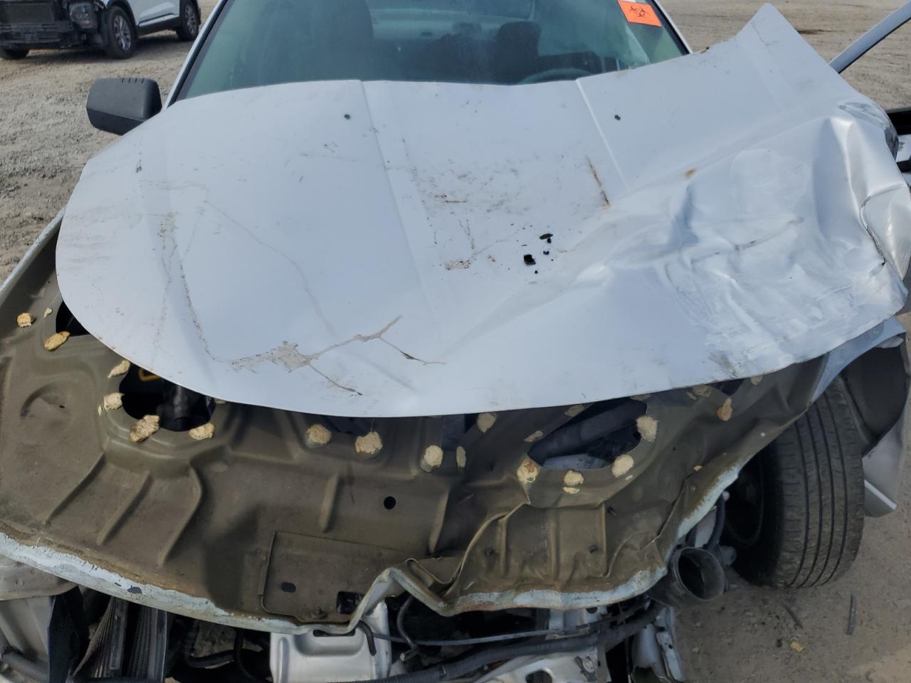 Ford Focus Se Image 11