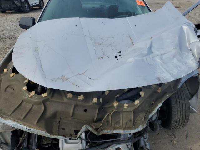 Ford Focus Se Image 11