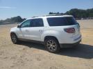 GMC Acadia Slt-1 Image 3