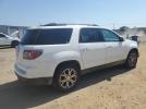 GMC Acadia Slt-1 Image 4