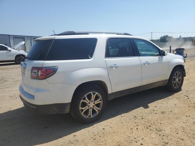 GMC Acadia Slt-1 Image 4
