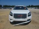 GMC Acadia Slt-1 Image 7