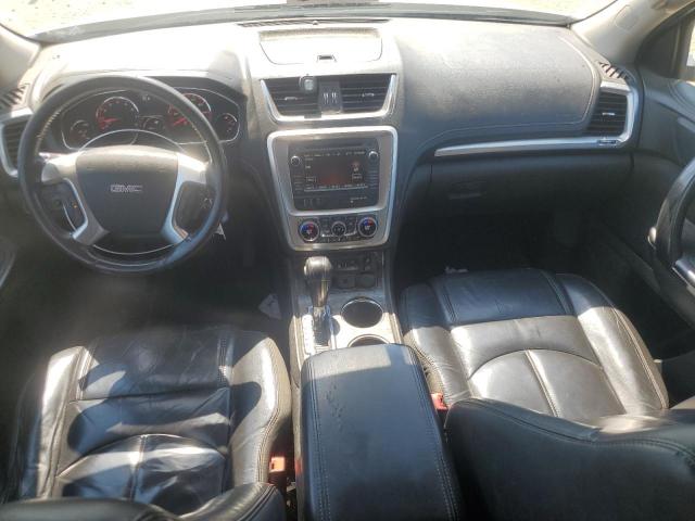 GMC Acadia Slt-1 Image 5