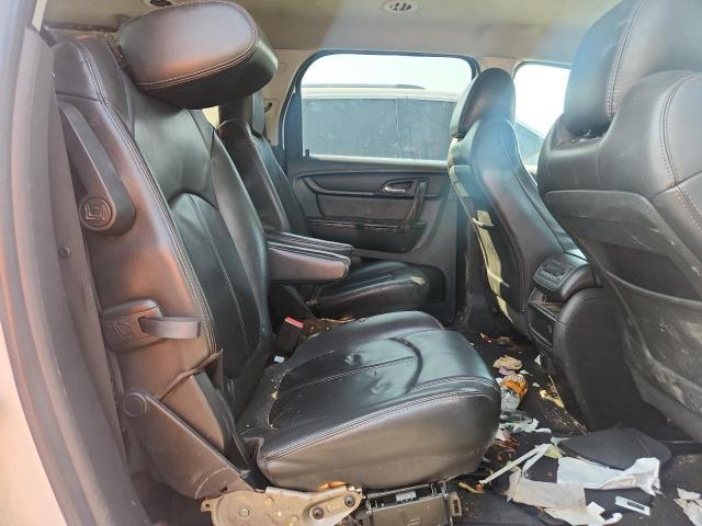 GMC Acadia Slt-1 Image 10