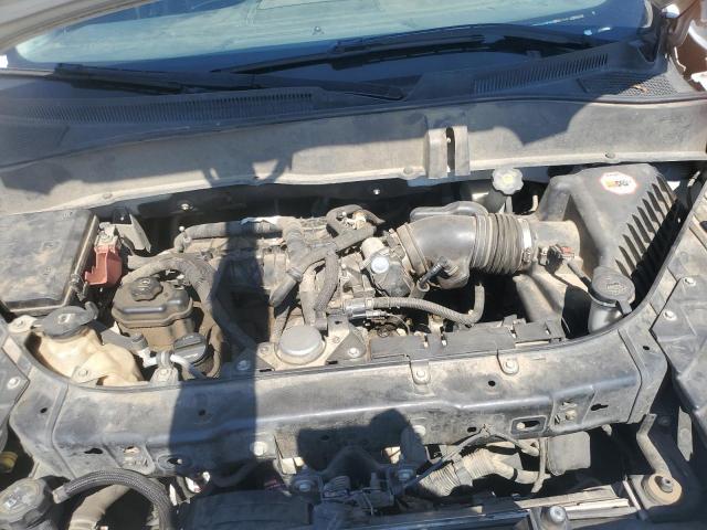 GMC Acadia Slt-1 Image 6