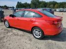 Ford Focus Se Image 4
