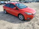 Ford Focus Se Image 2