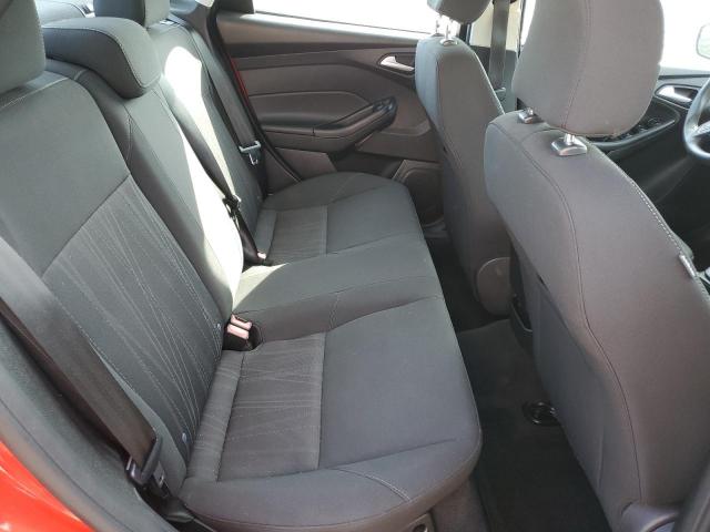 Ford Focus Se Image 12