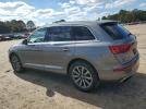 Audi Q7 Premium Plus Image 13