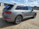 Audi Q7 Premium Plus Image 12