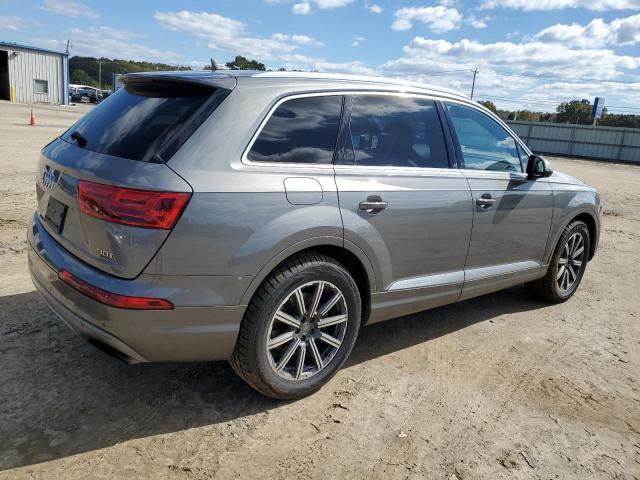 Audi Q7 Premium Plus Image 12