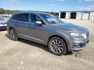 Audi Q7 Premium Plus Image 3