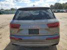 Audi Q7 Premium Plus Image 4