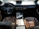 Audi Q7 Premium Plus Image 8
