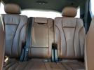 Audi Q7 Premium Plus Image 9