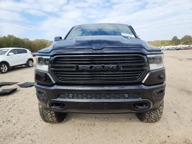 Ram 1500 Laramie Image 3